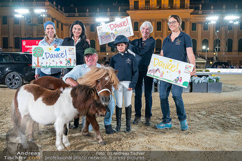 LGCT - Schloss Schönbrunn, Wien - Sa 26.09.2026 - 159