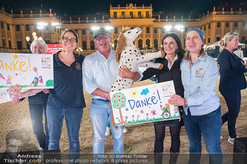 LGCT - Schloss Schönbrunn, Wien - Sa 26.09.2026 - 161