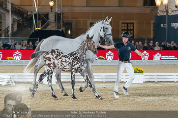LGCT - Schloss Schönbrunn, Wien - Sa 26.09.2026 - 162