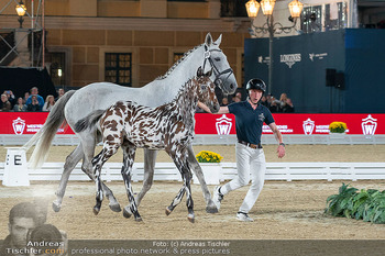 LGCT - Schloss Schönbrunn, Wien - Sa 26.09.2026 - 163