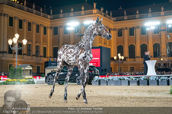 LGCT - Schloss Schönbrunn, Wien - Sa 26.09.2026 - 170