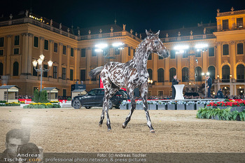 LGCT - Schloss Schönbrunn, Wien - Sa 26.09.2026 - 171