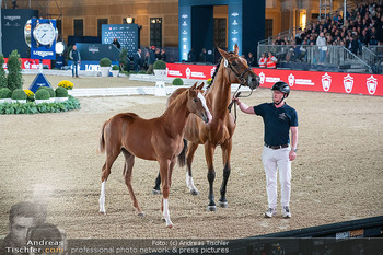 LGCT - Schloss Schönbrunn, Wien - Sa 26.09.2026 - 173