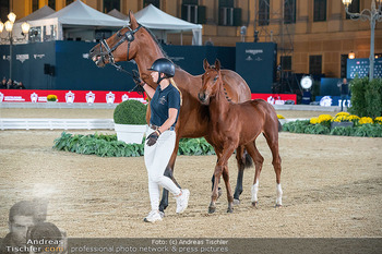 LGCT - Schloss Schönbrunn, Wien - Sa 26.09.2026 - 174