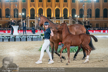 LGCT - Schloss Schönbrunn, Wien - Sa 26.09.2026 - 175