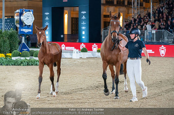 LGCT - Schloss Schönbrunn, Wien - Sa 26.09.2026 - 181