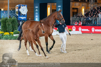 LGCT - Schloss Schönbrunn, Wien - Sa 26.09.2026 - 182
