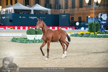 LGCT - Schloss Schönbrunn, Wien - Sa 26.09.2026 - 183