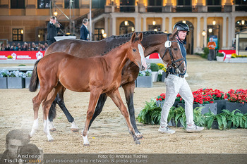 LGCT - Schloss Schönbrunn, Wien - Sa 26.09.2026 - 187