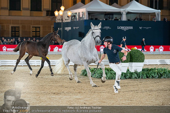 LGCT - Schloss Schönbrunn, Wien - Sa 26.09.2026 - 188