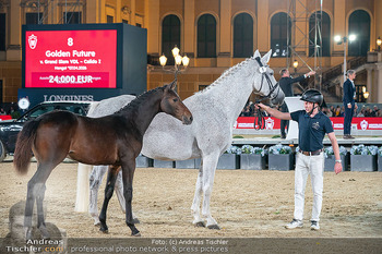 LGCT - Schloss Schönbrunn, Wien - Sa 26.09.2026 - 189