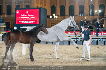 LGCT - Schloss Schönbrunn, Wien - Sa 26.09.2026 - 190