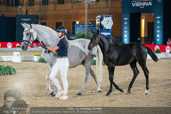 LGCT - Schloss Schönbrunn, Wien - Sa 26.09.2026 - 191