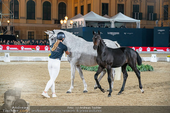 LGCT - Schloss Schönbrunn, Wien - Sa 26.09.2026 - 192