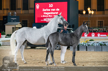 LGCT - Schloss Schönbrunn, Wien - Sa 26.09.2026 - 195