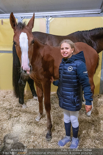 LGCT - Schloss Schönbrunn, Wien - Sa 26.09.2026 - 198