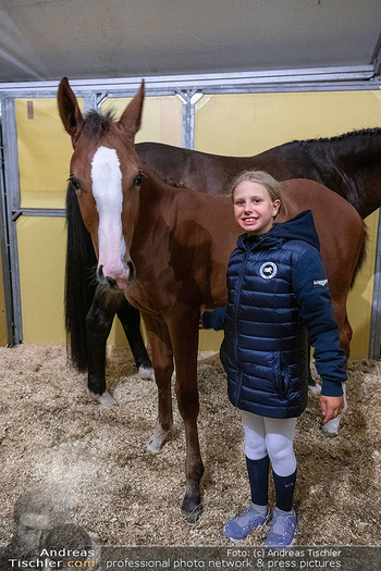 LGCT - Schloss Schönbrunn, Wien - Sa 26.09.2026 - 199