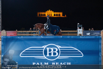 LGCT - Schloss Schönbrunn, Wien - Sa 26.09.2026 - 203
