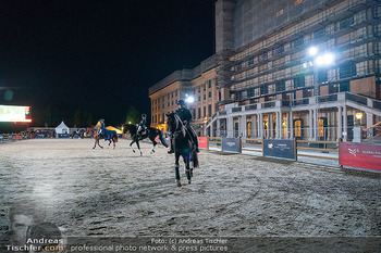 LGCT - Schloss Schönbrunn, Wien - Sa 26.09.2026 - 204