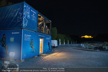 LGCT - Schloss Schönbrunn, Wien - Sa 26.09.2026 - 205
