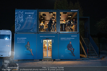 LGCT - Schloss Schönbrunn, Wien - Sa 26.09.2026 - 206
