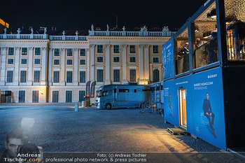 LGCT - Schloss Schönbrunn, Wien - Sa 26.09.2026 - 207