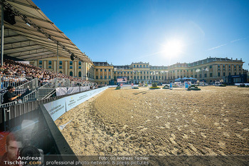LGCT - Schloss Schönbrunn, Wien - Sa 26.09.2026 - 209