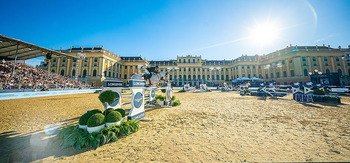 LGCT - Schloss Schönbrunn, Wien - Sa 26.09.2026 - 211