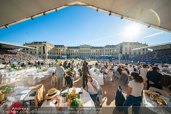 LGCT - Schloss Schönbrunn, Wien - Sa 26.09.2026 - 212
