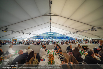 LGCT - Schloss Schönbrunn, Wien - Sa 26.09.2026 - 213