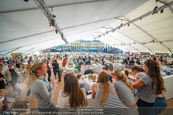 LGCT - Schloss Schönbrunn, Wien - Sa 26.09.2026 - 214