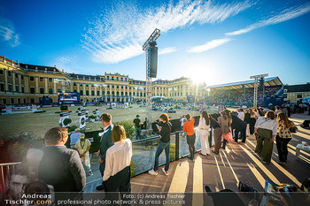 LGCT - Schloss Schönbrunn, Wien - Sa 26.09.2026 - 215