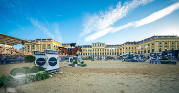 LGCT - Schloss Schönbrunn, Wien - Sa 26.09.2026 - 216