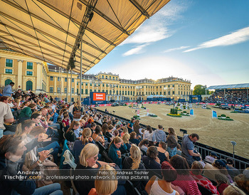 LGCT - Schloss Schönbrunn, Wien - Sa 26.09.2026 - 218