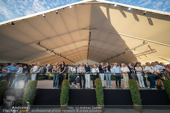 LGCT - Schloss Schönbrunn, Wien - Sa 26.09.2026 - 219