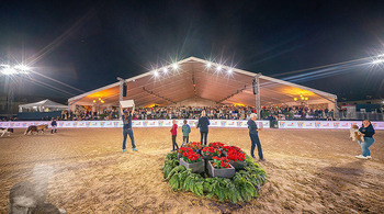 LGCT - Schloss Schönbrunn, Wien - Sa 26.09.2026 - 221