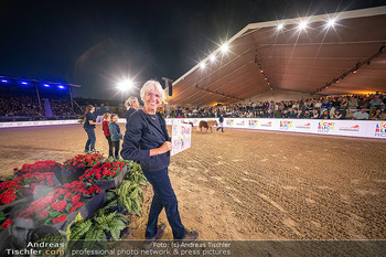 LGCT - Schloss Schönbrunn, Wien - Sa 26.09.2026 - 222