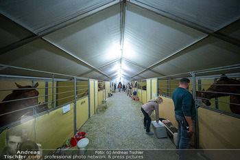LGCT - Schloss Schönbrunn, Wien - Sa 26.09.2026 - 223