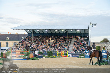 Longines global champions tour Opening - Schloss Schönbrunn, Wien - So 27.09.2026 - 51