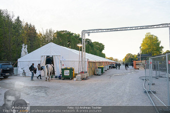 Longines global champions tour Opening - Schloss Schönbrunn, Wien - So 27.09.2026 - 61
