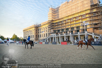 Longines global champions tour Opening - Schloss Schönbrunn, Wien - So 27.09.2026 - 71