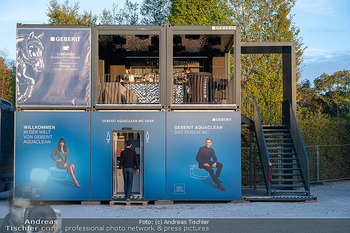 Longines global champions tour Opening - Schloss Schönbrunn, Wien - So 27.09.2026 - 72
