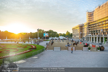 Longines global champions tour Opening - Schloss Schönbrunn, Wien - So 27.09.2026 - 74