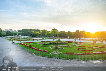 Longines global champions tour Opening - Schloss Schönbrunn, Wien - So 27.09.2026 - 76