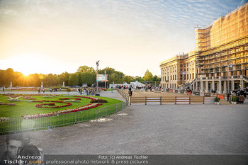 Longines global champions tour Opening - Schloss Schönbrunn, Wien - So 27.09.2026 - 83