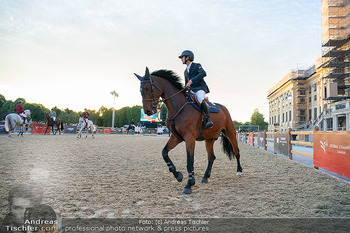 Longines global champions tour Opening - Schloss Schönbrunn, Wien - So 27.09.2026 - 84