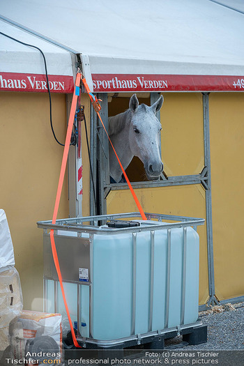 Longines global champions tour Opening - Schloss Schönbrunn, Wien - So 27.09.2026 - 102