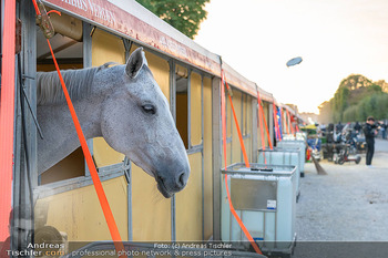 Longines global champions tour Opening - Schloss Schönbrunn, Wien - So 27.09.2026 - 103