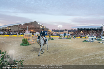 Longines global champions tour Opening - Schloss Schönbrunn, Wien - So 27.09.2026 - 106