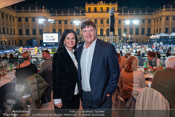 Longines global champions tour Opening - Schloss Schönbrunn, Wien - So 27.09.2026 - 158